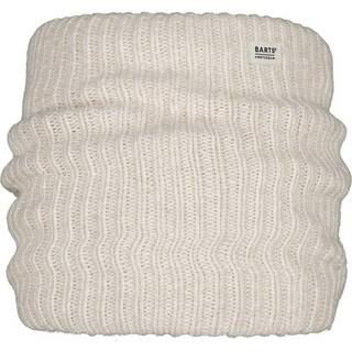Barts Women's Zias Col Halsedisse Damer størrelse One Size farve beige