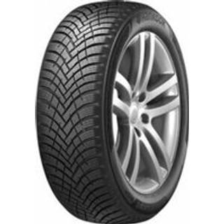Hankook Winter i*cept RS3 (W462) ( 225/60 R16 98H )