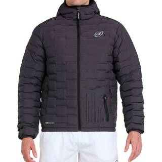 BULLPADEL BUEU Hombre (Anorack) - Kaki