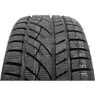 RoadX WU01 XL BSW M+S 3PMSF 255/55R18 109H