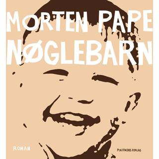 Nøglebarn