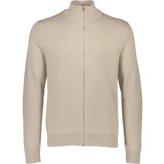 Lindbergh Cardigan