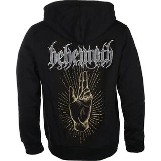 Behemoth - Lcfr