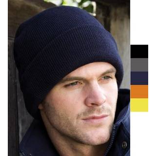 Result Winter Essentials RC33 One Size Sort