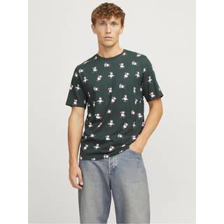 X-mas T-shirt