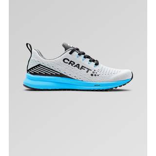 X165 ENGINEERED II M - Grey