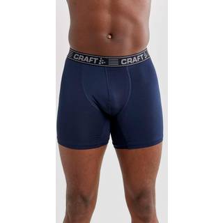 Greatness Boxer 6-Inch M - Navy blue