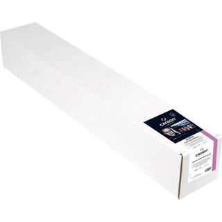 Canson Baryta Photographique II 310 g/m² - 50" x 15,24 meter (FSC)