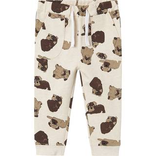 Name It Peyote Melange Hunde Sweatpants