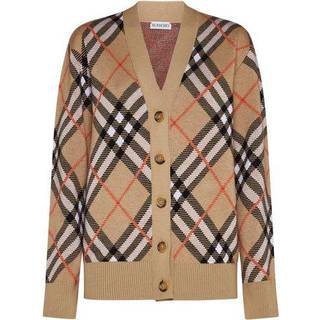 Burberry Cardigan