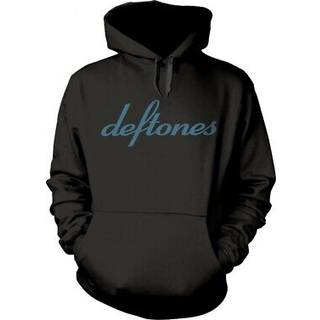 Deftones - Around the Fur 2022