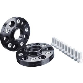 H&R Spacere B62958410 Dra-System 62 Mm