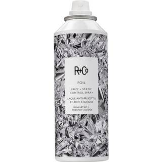 R+Co Foil Frizz & Static Control Spray 193 ml