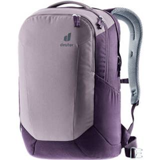 Deuter Men's Giga Lavender-purple, M