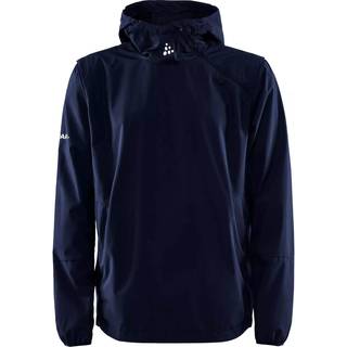Craft 1911697 zaero anorak 3.0 m Herre Blaze 2XL