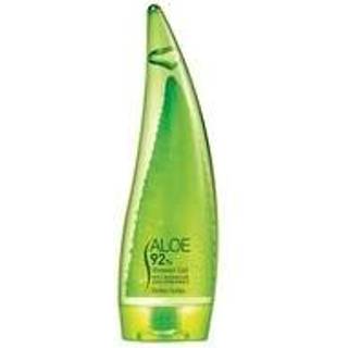 Holika Holika Aloe 92% Shower Gel 250 ml