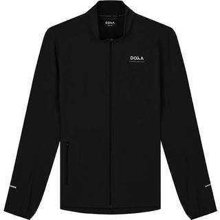 Doxa Rerun Jacket Black