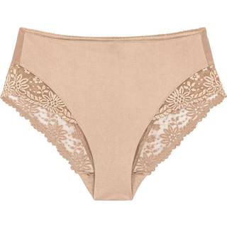 Triumph Ladyform Soft Maxi - Skin - 42 * Kampagne *