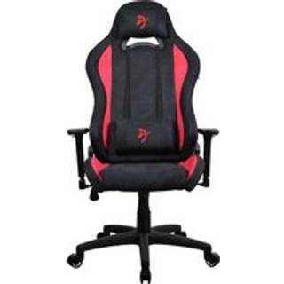 Arozzi Torretta SuperSoft Gamingstol - Rød