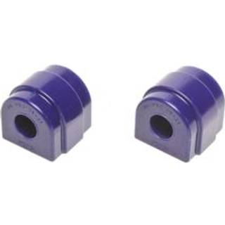 TA-Technix Poly Bøsning BMW 3-Serie E46