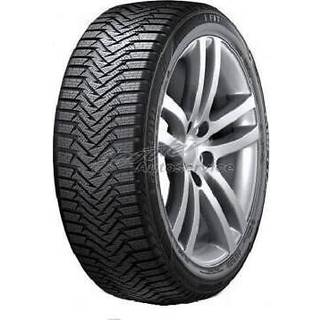 Laufenn I FIT+ LW31 XL BSW M+S 3PMSF 205/55R16 94H