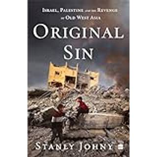 Original Sin