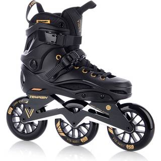 Tempish Viber L.E. 110 Freeskates Inliners