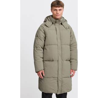 Milo Frakke, Laurel Oak, S