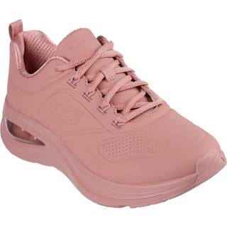 Skechers Air Meta Extraordinaire TrænereEU 41 (UK 8)