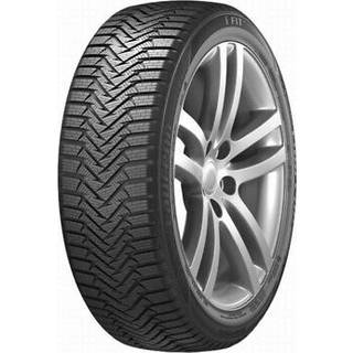 Laufenn I FIT+ LW31 BSW M+S 3PMSF 195/65R15 91T