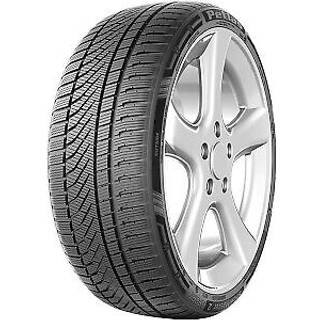 Petlas SnowMaster 2 Sport XL BSW M+S 3PMSF 255/35R20 97W