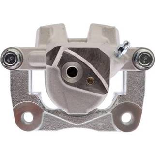 Diskbremsekaliper/beslag