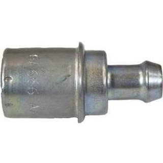 Motorcraft - EV250A -ventil