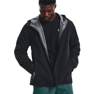 Under Armour Under Armour UA STRMPRF CLDSTRKE STR, M, Sort