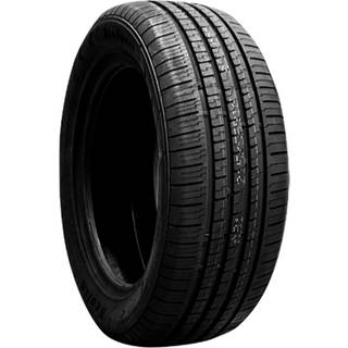 Neolin NeoSport XL 225/45R18 95W
