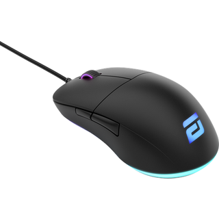 Endgame Gear XM1 RGB - Sort