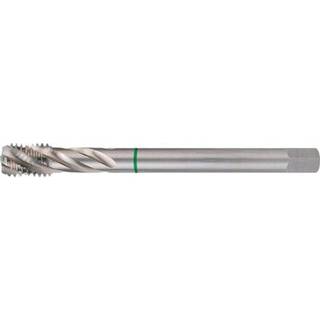 Spiraltap 35°HSSE DIN5156 G1.1/4×11