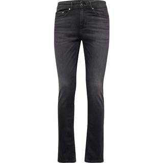 KARL LAGERFELD Herren Jeans blau