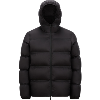 Masac Down Jacket - 5