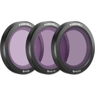 ND-Filter Sæt til Neo (3 Pack)
