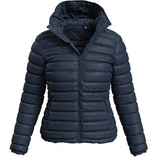 Stedman S5520 Jakker Blue Midnight 3XL