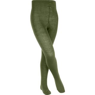 FALKE Comfort Wool Kids Tights