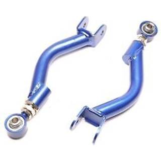 TA-Technix Camber Justering Nissan 200SX & 200NX