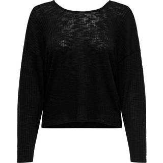 Onlmila Top