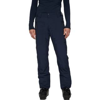 J.Lindeberg Men's Clarke Pant Jl Navy, XL