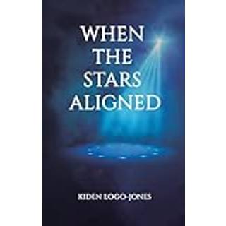 When the Stars Aligned