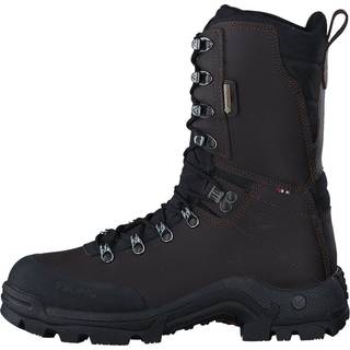 Viking Footwear Hunter Gore-Tex Dark Brown, 36
