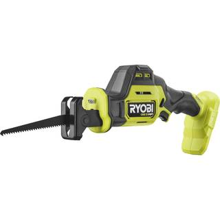 Ryobi RRS18C1-0 ONE+ 18V HP Kulfri Bajonetsav – Solo