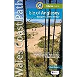 Isle of Anglesey