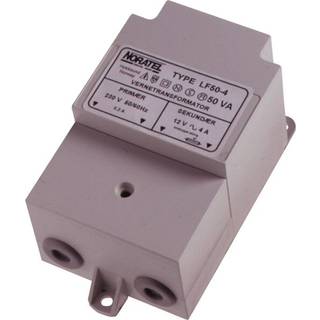 Noratel Transformer LF 66B -22024-GS 60VA